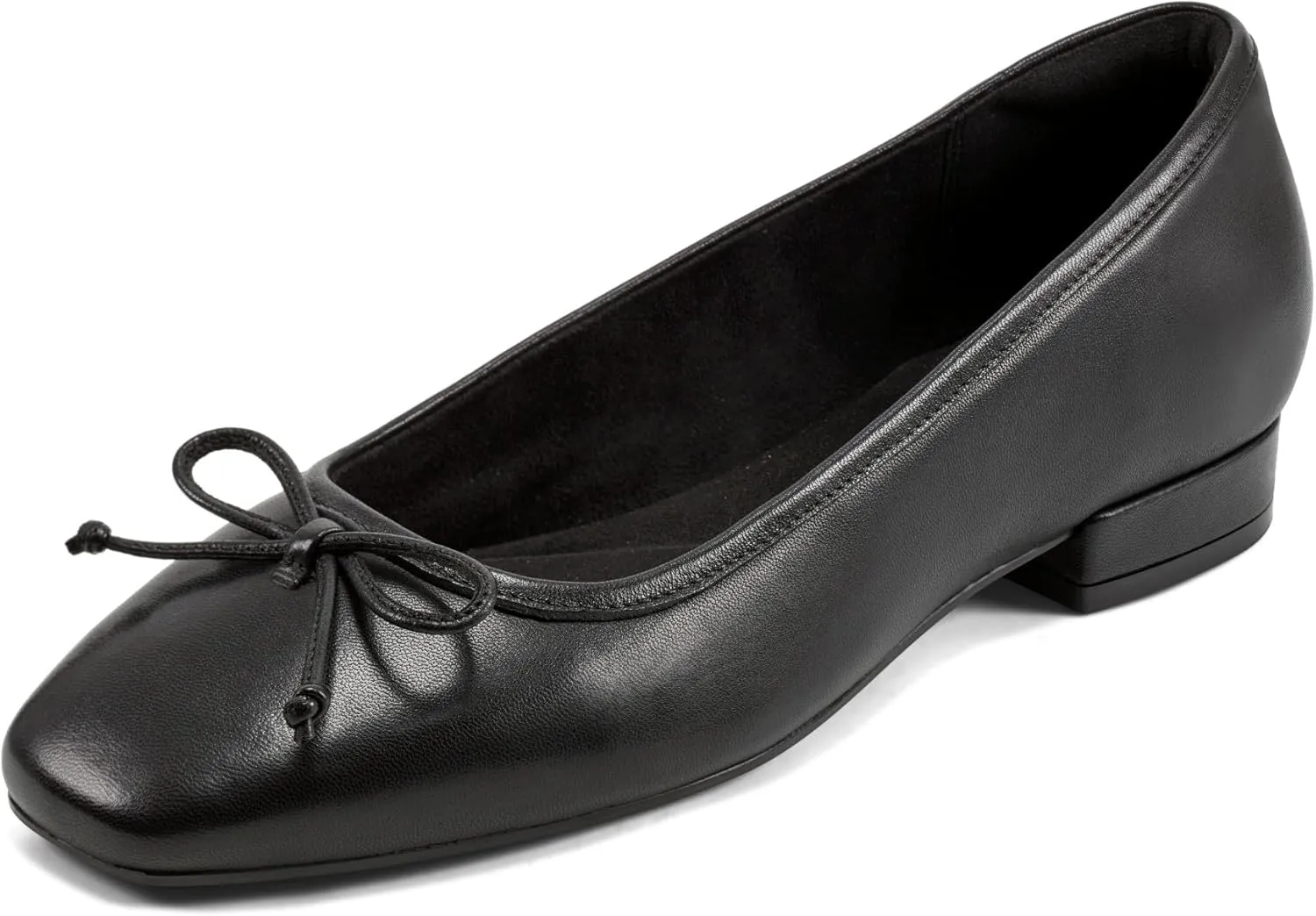 Rockport Women's Sadie Loafer