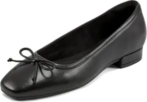 Rockport Women's Sadie Loafer