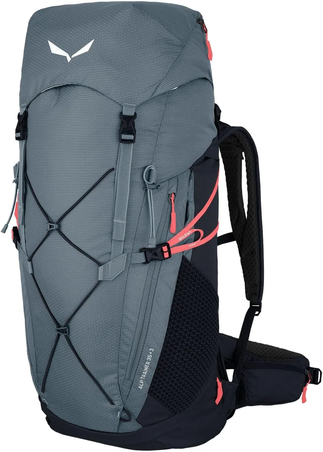 Salewa Alp Trainer 35 3 Backpack