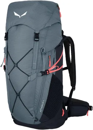 Salewa Alp Trainer 35 3 Backpack