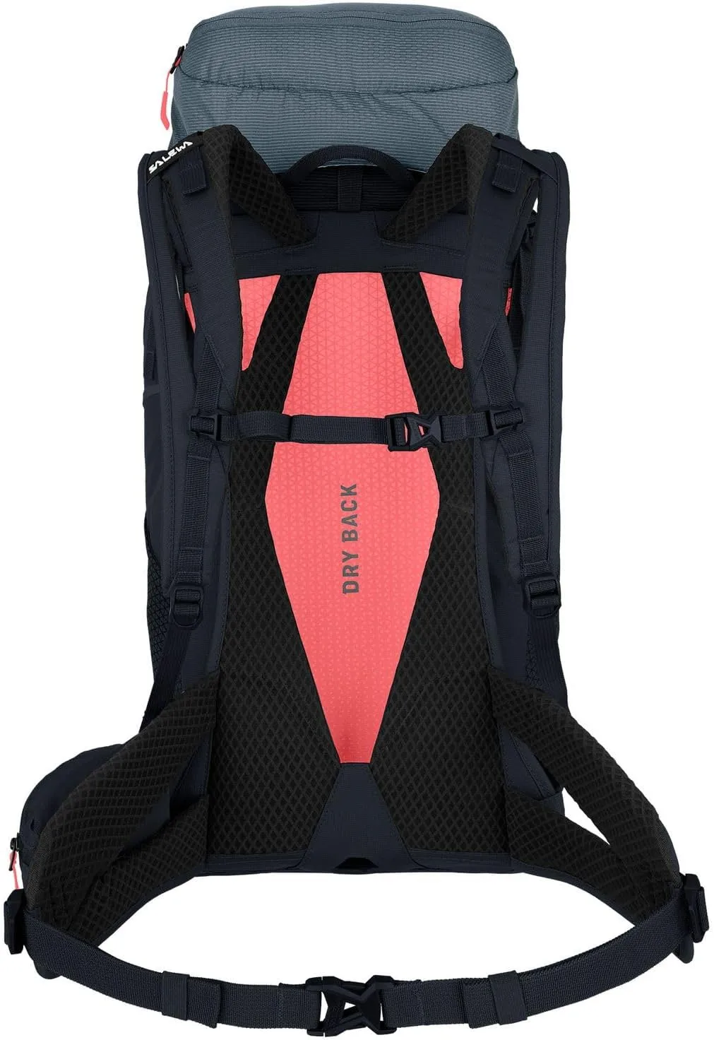 Salewa Alp Trainer 35 3 Backpack