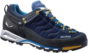 Salewa Men's MS MTN Trainer GTX Hiking Shoe