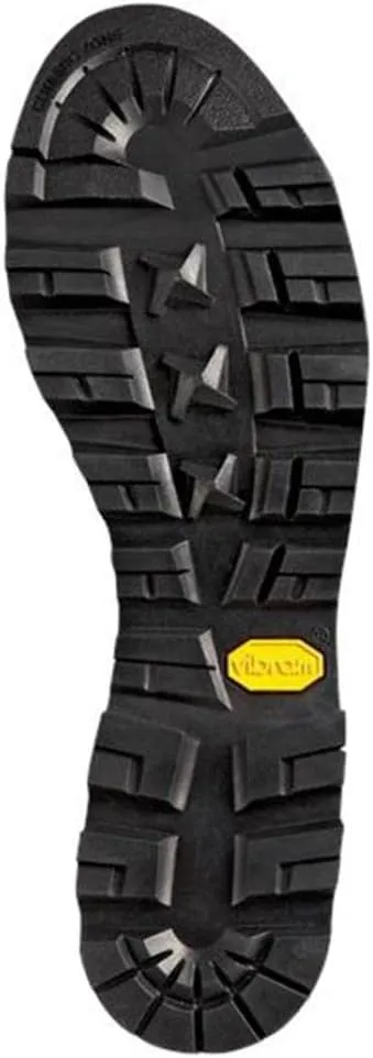 Salewa Men's MS MTN Trainer GTX Hiking Shoe