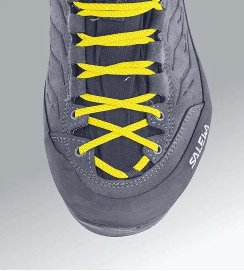 Salewa Men's MS MTN Trainer GTX Hiking Shoe