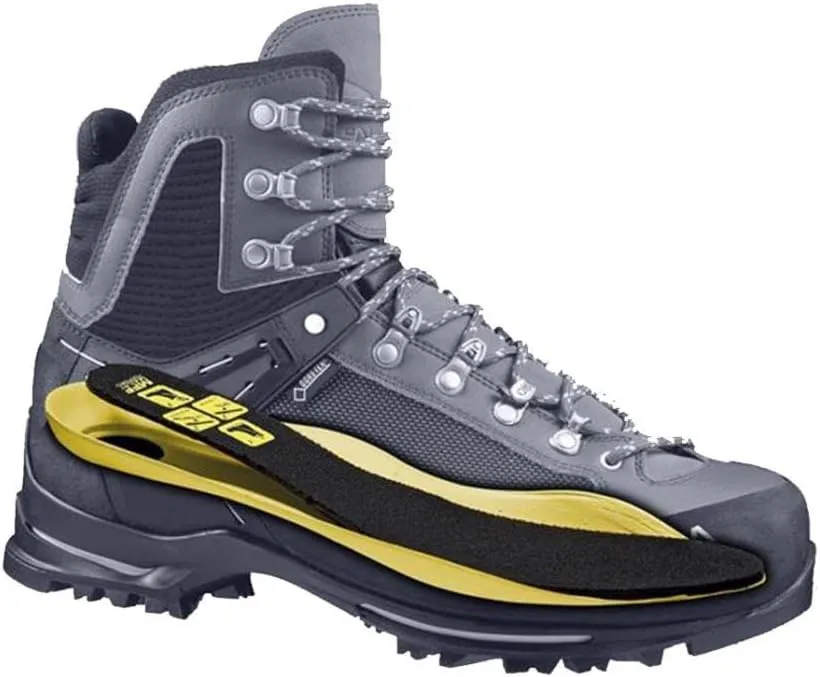 Salewa Men's MS MTN Trainer GTX Hiking Shoe