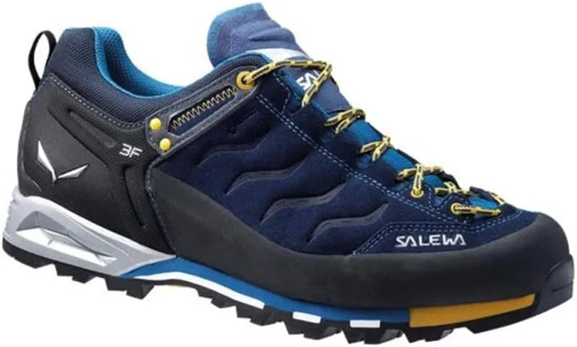 Salewa Men's MS MTN Trainer GTX Hiking Shoe