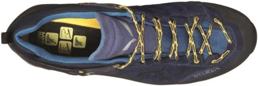 Salewa Men's MS MTN Trainer GTX Hiking Shoe
