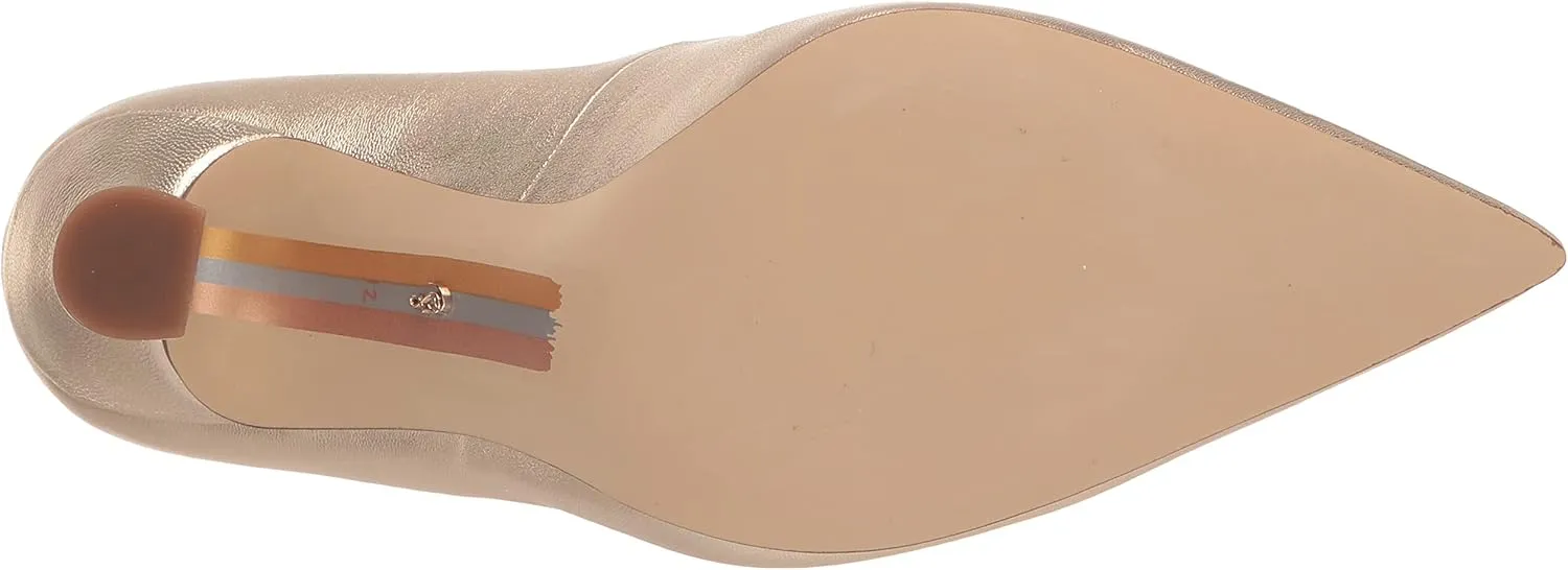 Sam Edelman Women's Antonia Pump