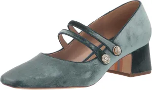 Sam Edelman Women's Tahira Pump