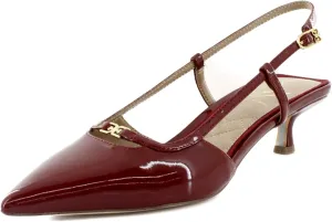 Sam Edelman Women's Toni Pump