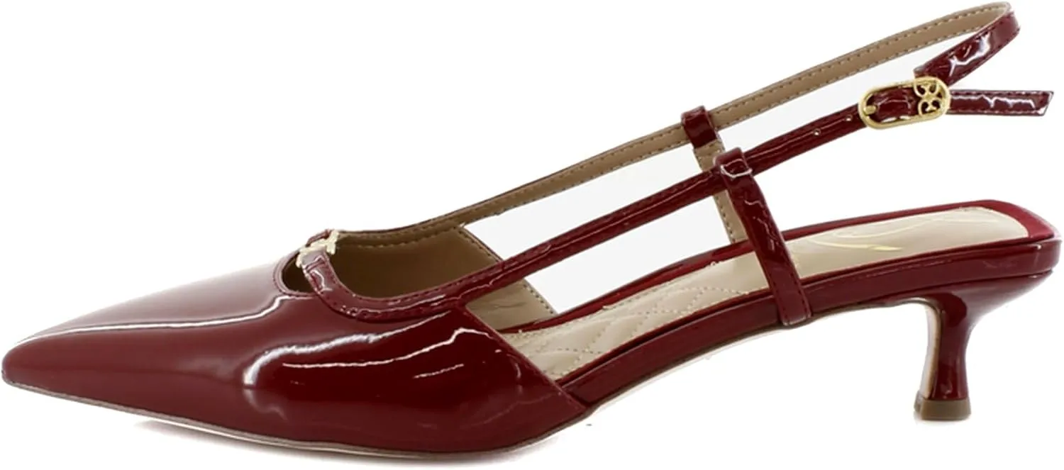 Sam Edelman Women's Toni Pump