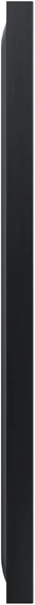 SAMSUNG 55-Inch Class Neo QLED 4K The Terrace Partial Sun, Quantum HDR , Dolby Atmos, Wide Viewing Angle, Weather Resistant, Anti-Glare Outdoor Smart TV w/Alexa Built-in, (QN55LST7DAFXZA, 2024 Model)