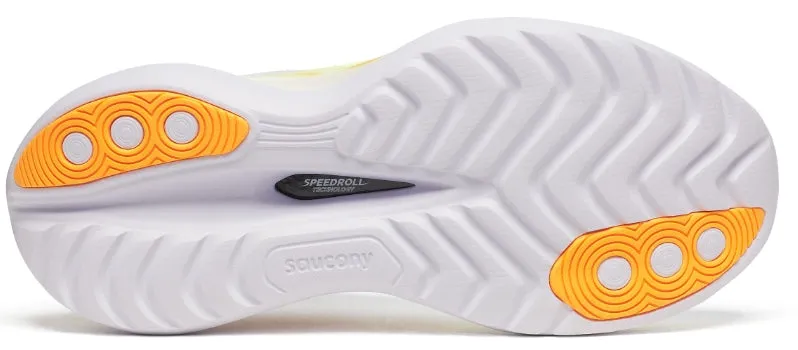 Saucony Endorphin Trainer Men's