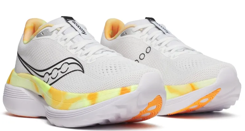 Saucony Endorphin Trainer Men's