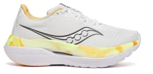 Saucony Endorphin Trainer Men's