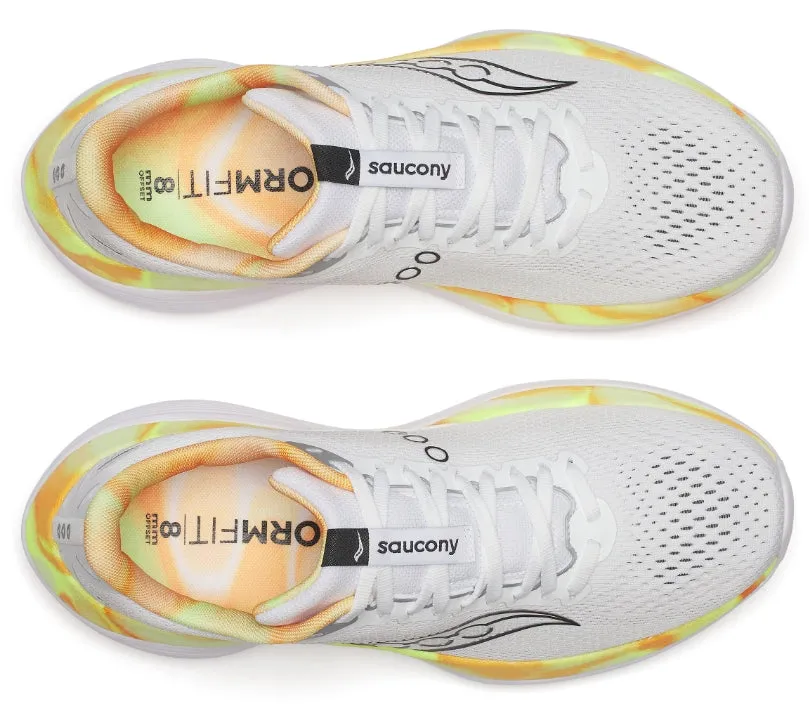 Saucony Endorphin Trainer Men's