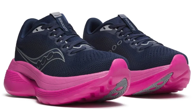 Saucony Endorphin Trainer Women's