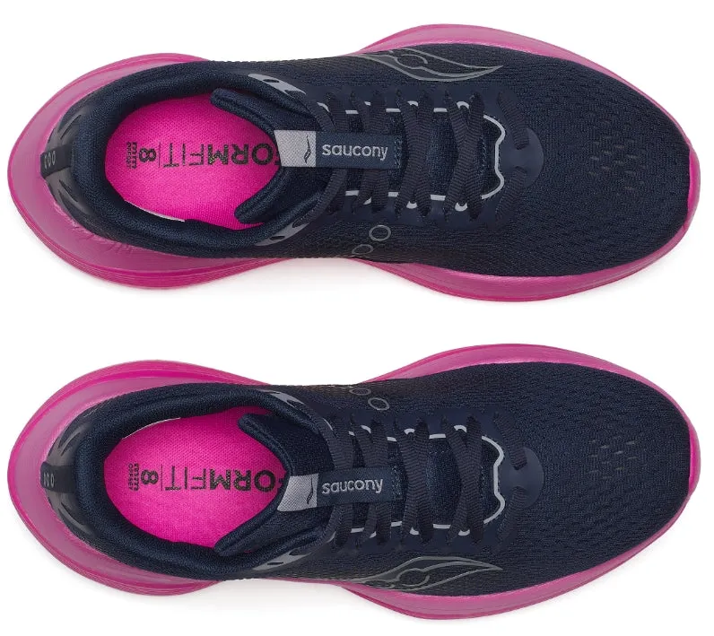 Saucony Endorphin Trainer Women's