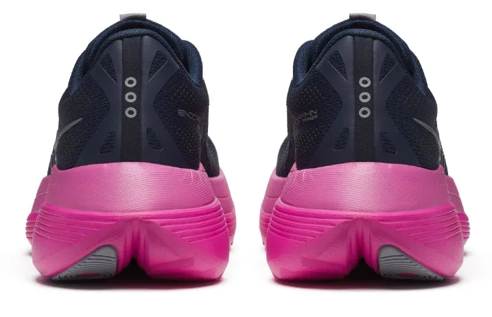 Saucony Endorphin Trainer Women's