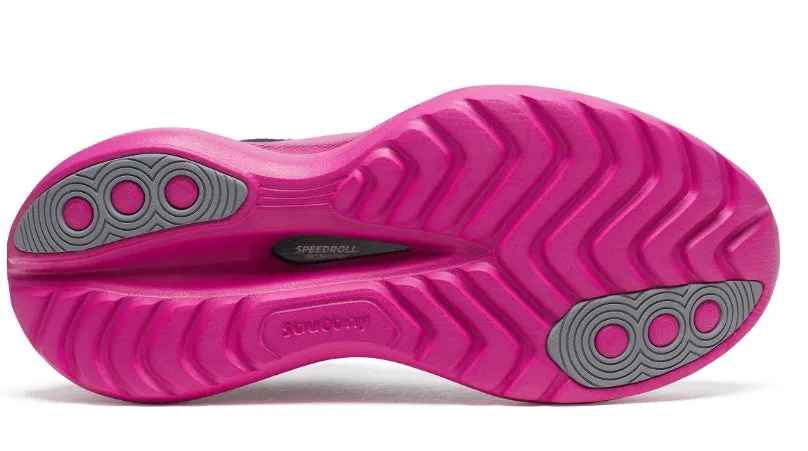 Saucony Endorphin Trainer Women's