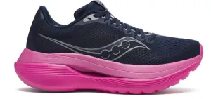 Saucony Endorphin Trainer Women's