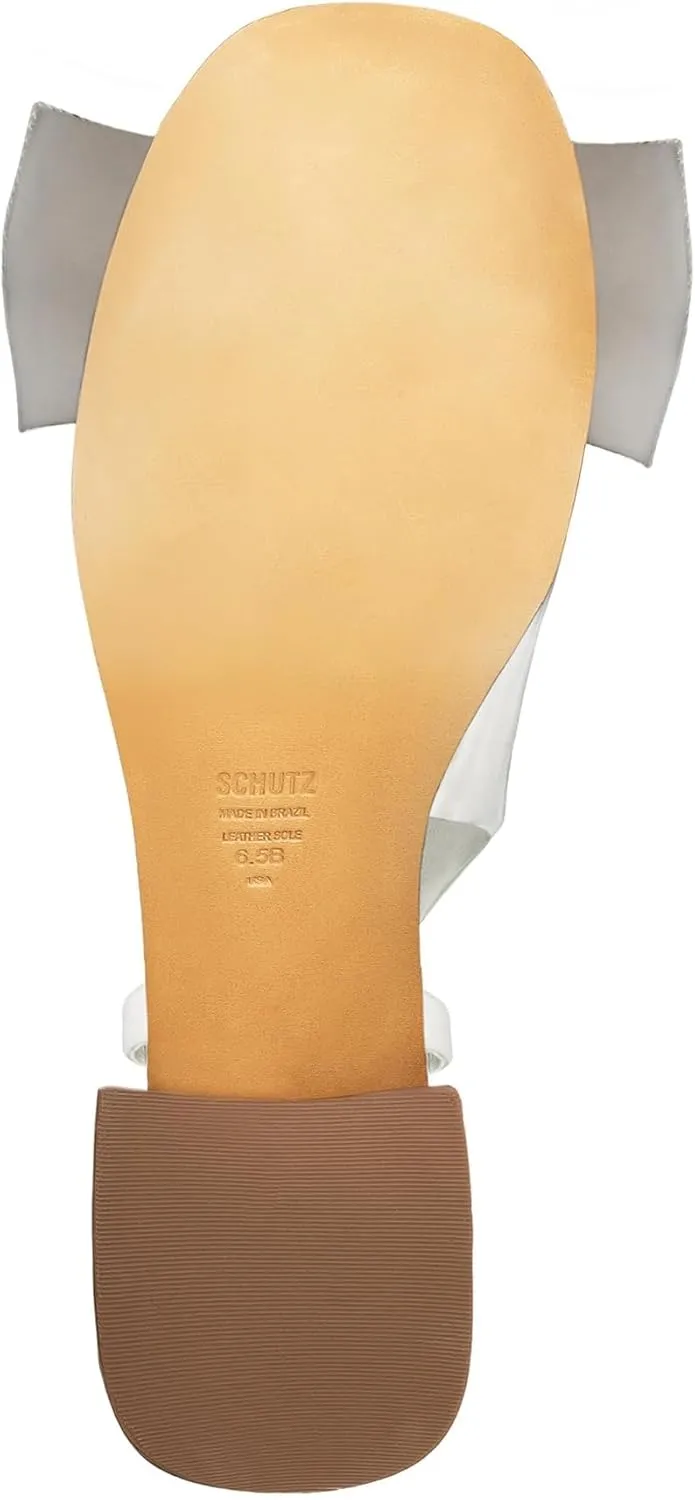 SCHUTZ Women's Dorothy Bow Pump