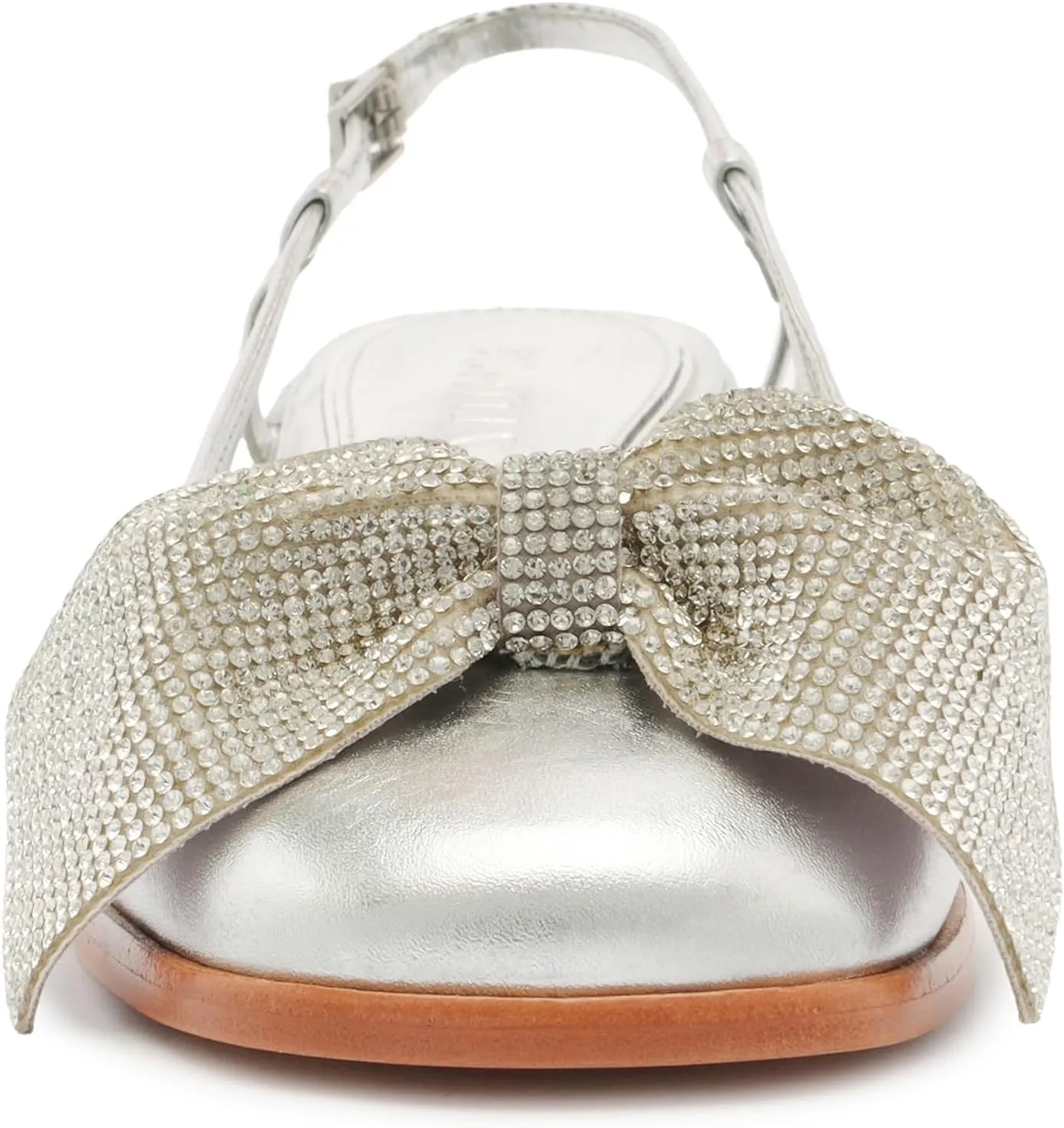 SCHUTZ Women's Dorothy Bow Pump