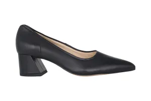 'Sheryl' women's pump - black