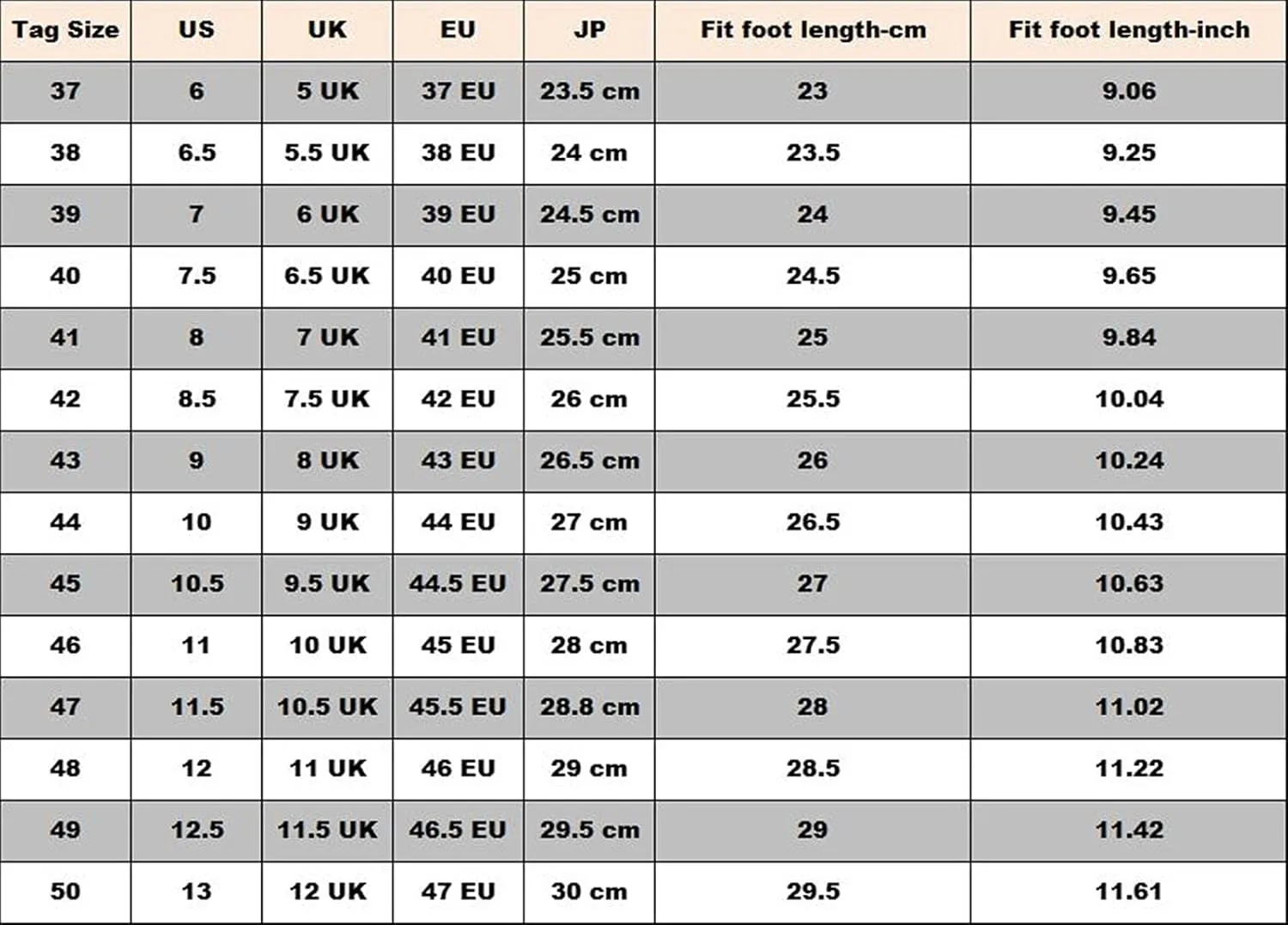 Single Season Shoes Dress Oxford for Men Lace Up Plaid Derby Shoes Leather Non Slip Anti-Slip Low Top Slip Resistant Classic Very Popular Among Young People