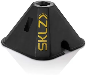 SKLZ Pro Training Utility Weight for Agility Poles, Arc, and Soccer Goals