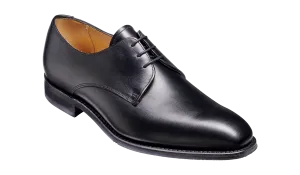 St. Austell - Black Calf