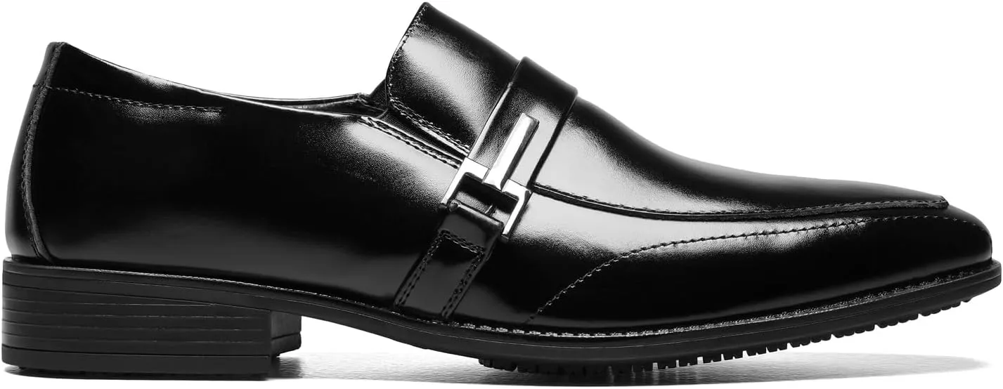 Stacy Adams Men's, Abram Loafer