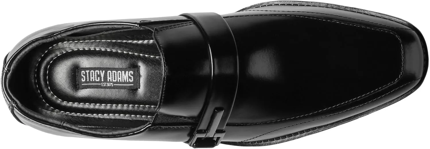 Stacy Adams Men's, Abram Loafer