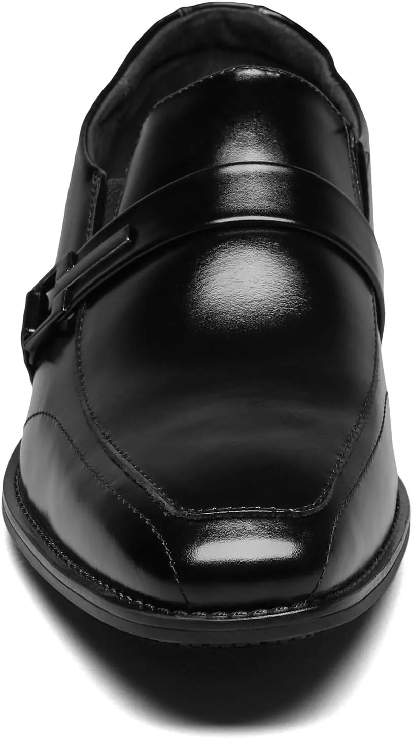 Stacy Adams Men's, Abram Loafer