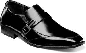 Stacy Adams Men's, Abram Loafer