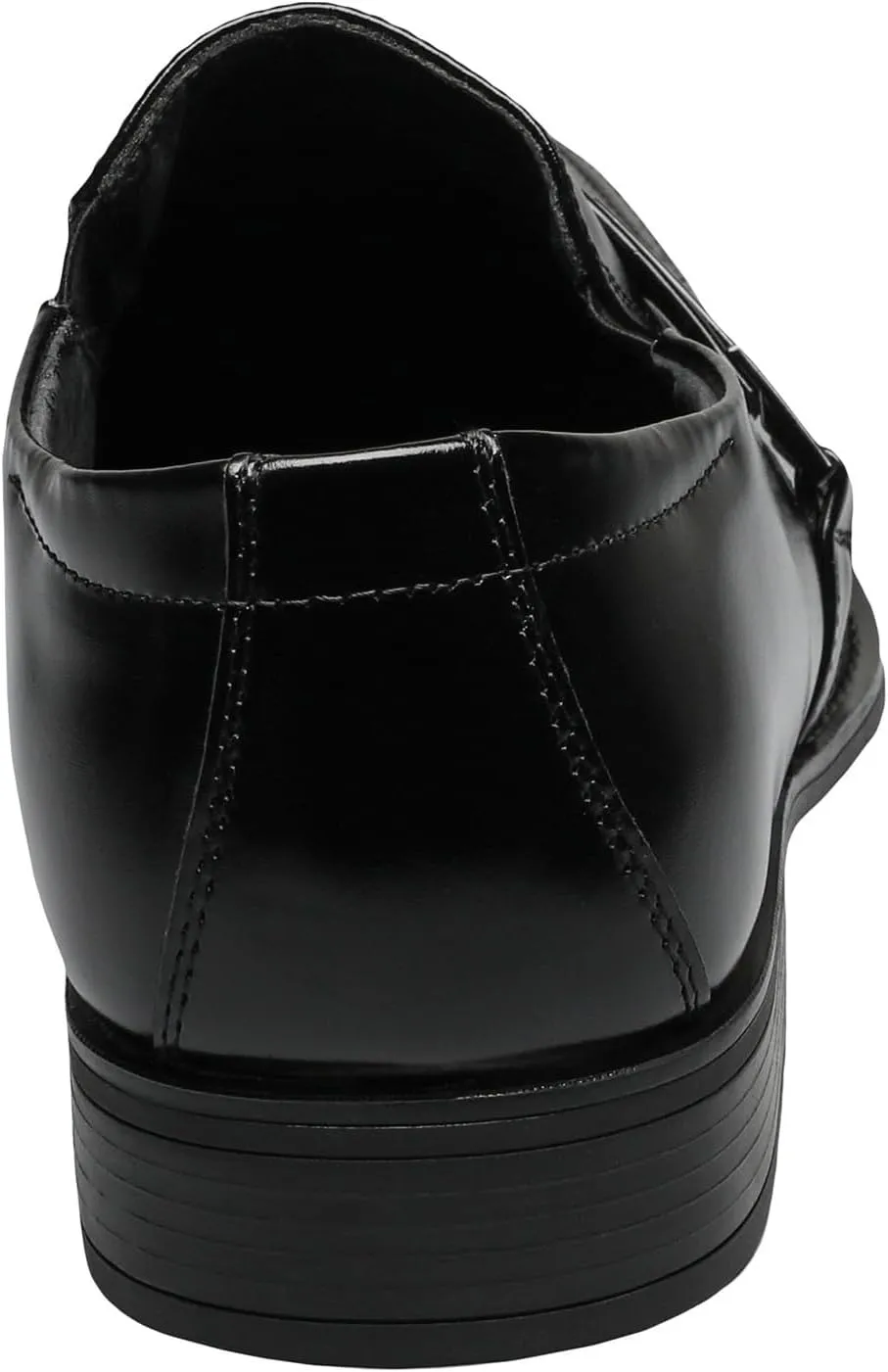 Stacy Adams Men's, Abram Loafer