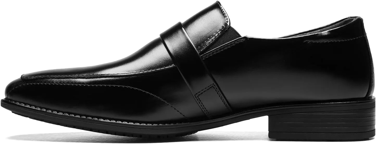 Stacy Adams Men's, Abram Loafer