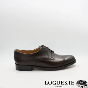STAINES BARKER EX WIDE