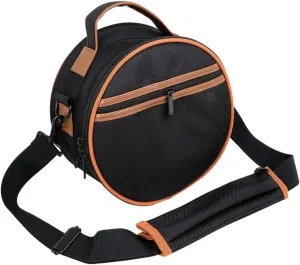 Steel Tongue Drum Storage Bag Drum Carry Pouch Durable Protection for Percussion Instruments Convenient and Lightweight Design for Musicians