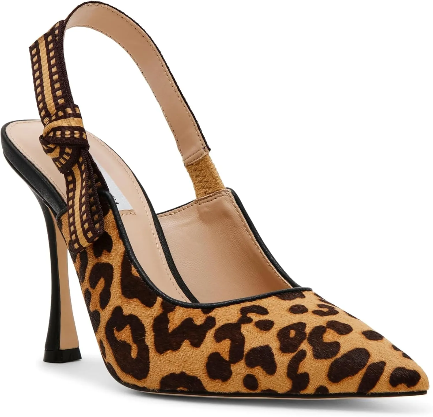 Steve Madden Bri