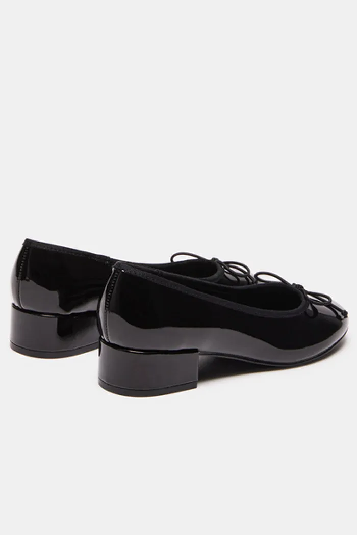 Steve Madden Women's Cherish