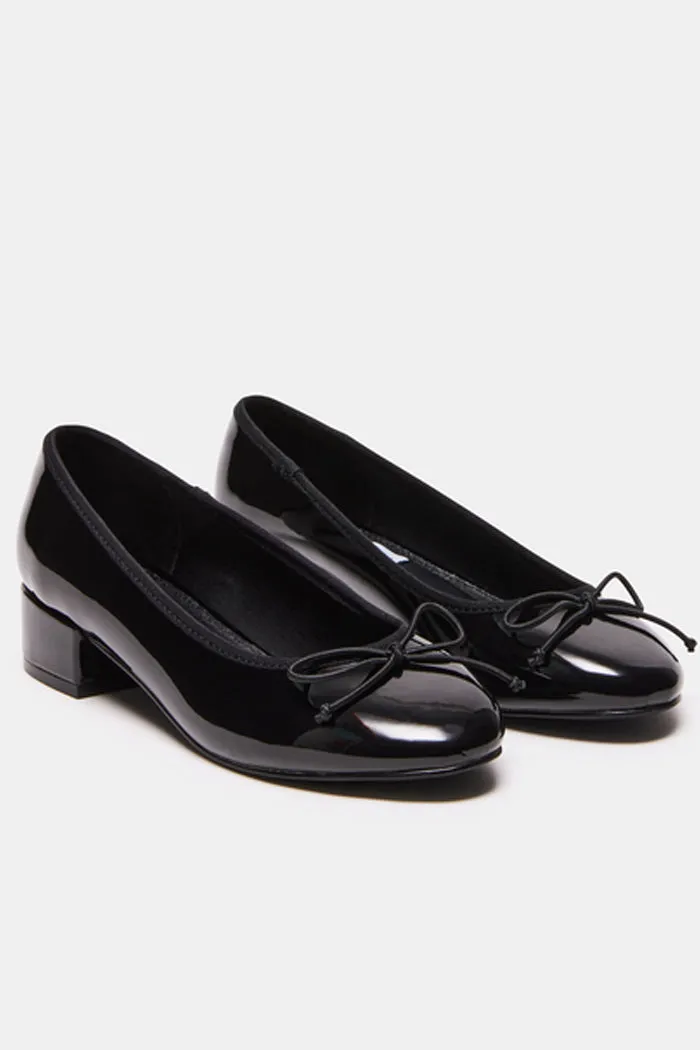 Steve Madden Women's Cherish