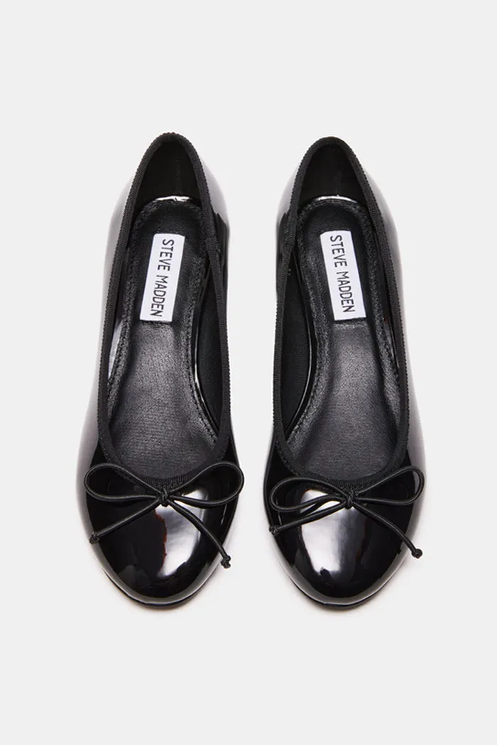 Steve Madden Women's Cherish