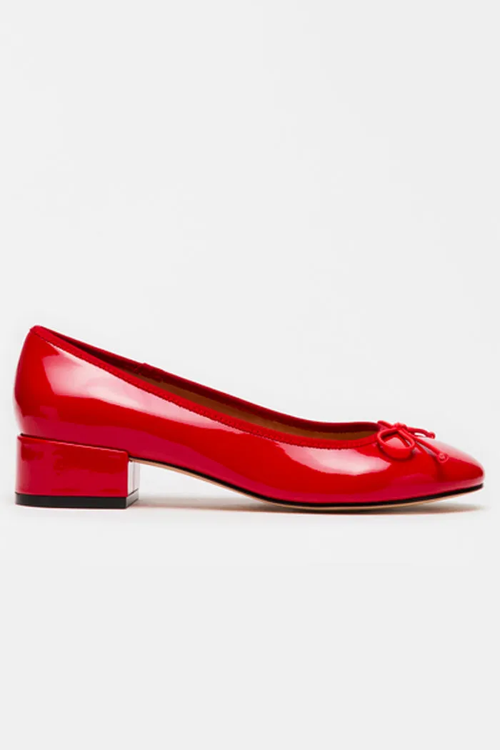 Steve Madden Women's Cherish