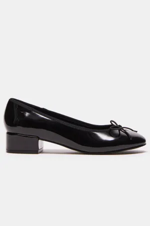 Steve Madden Women's Cherish