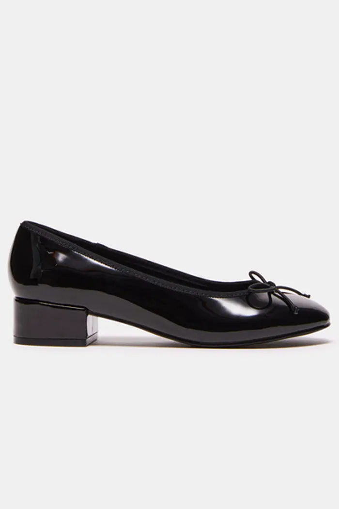 Steve Madden Women's Cherish