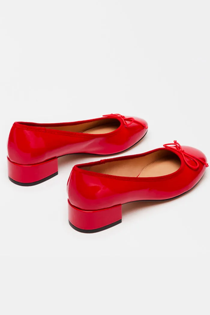 Steve Madden Women's Cherish