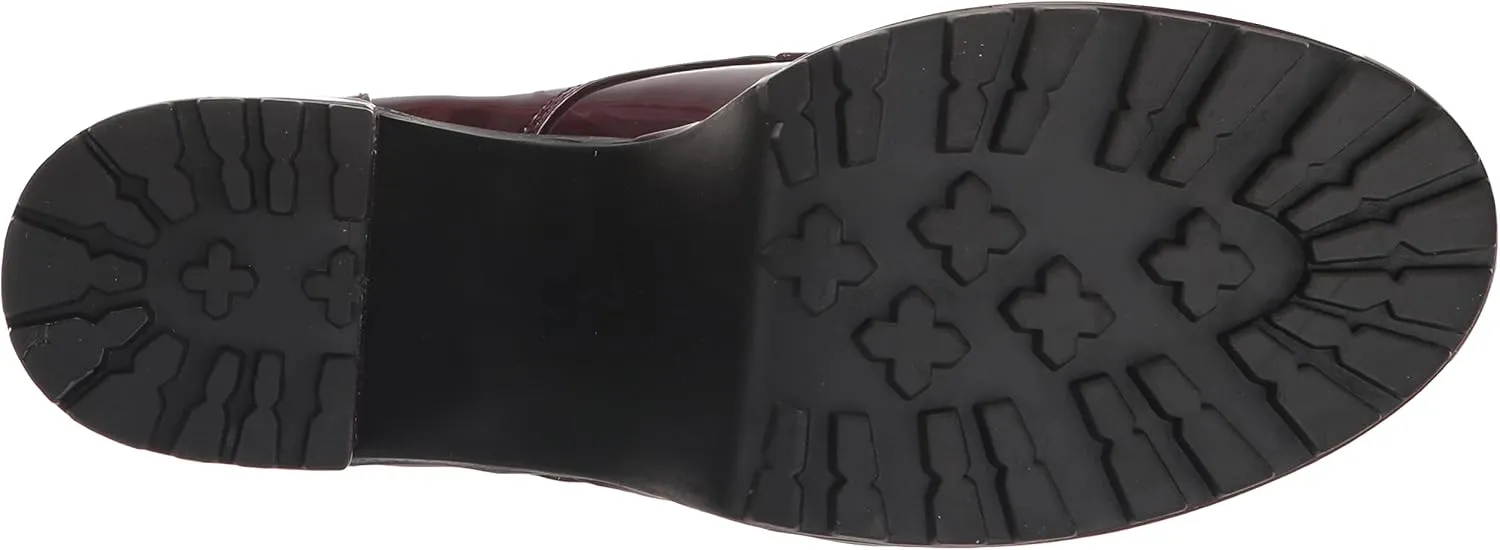 Steve Madden Women's Persey Oxford