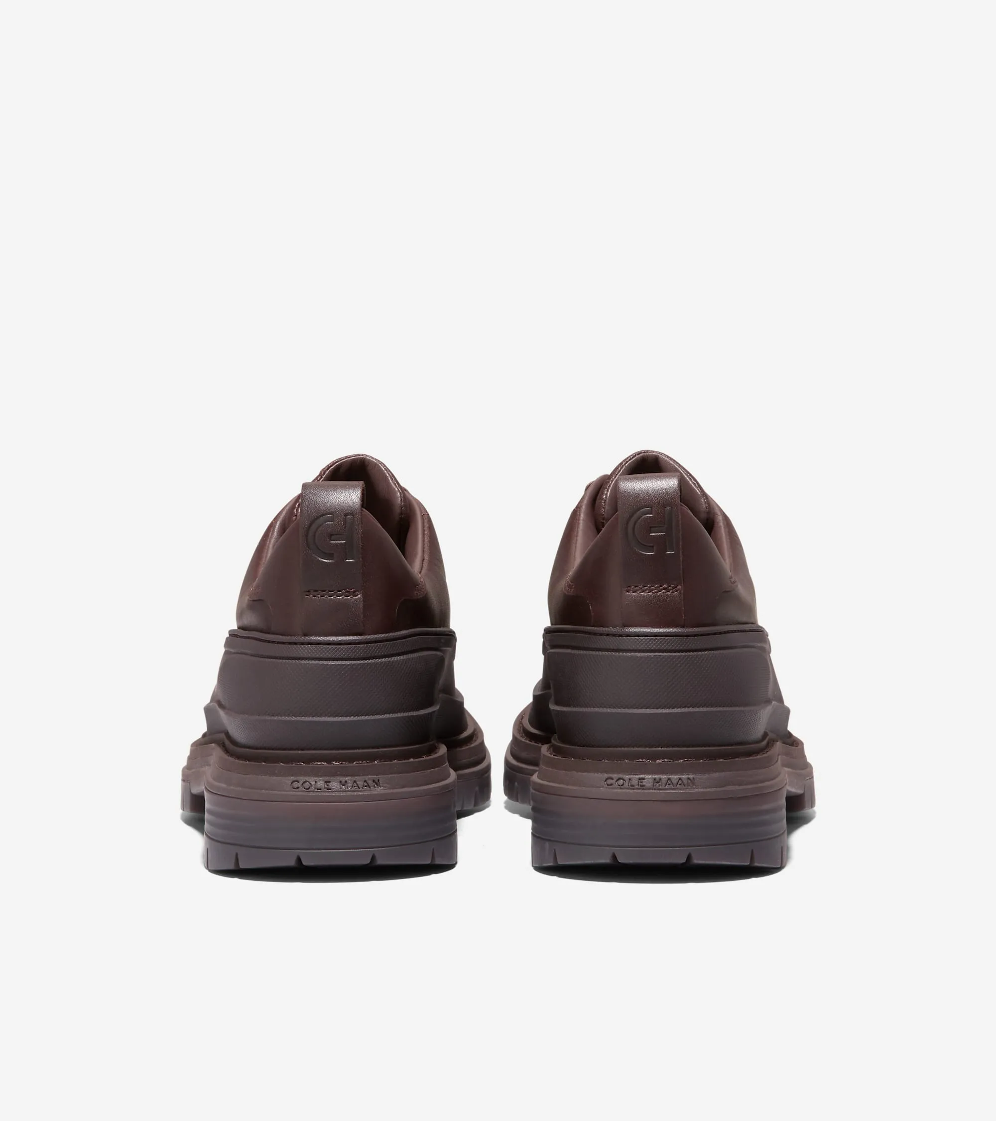 STRATTON SHROUD OXFORD