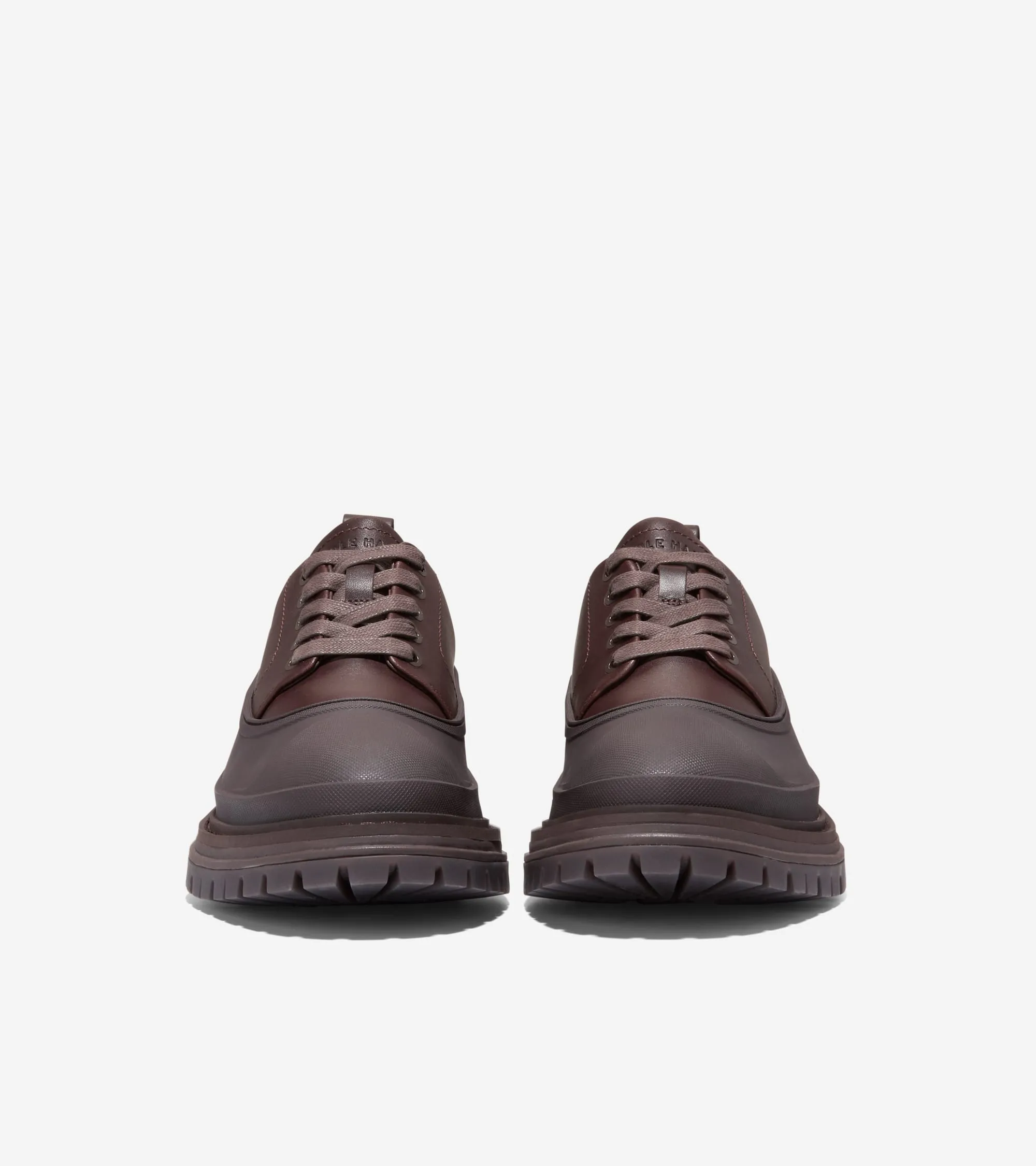 STRATTON SHROUD OXFORD